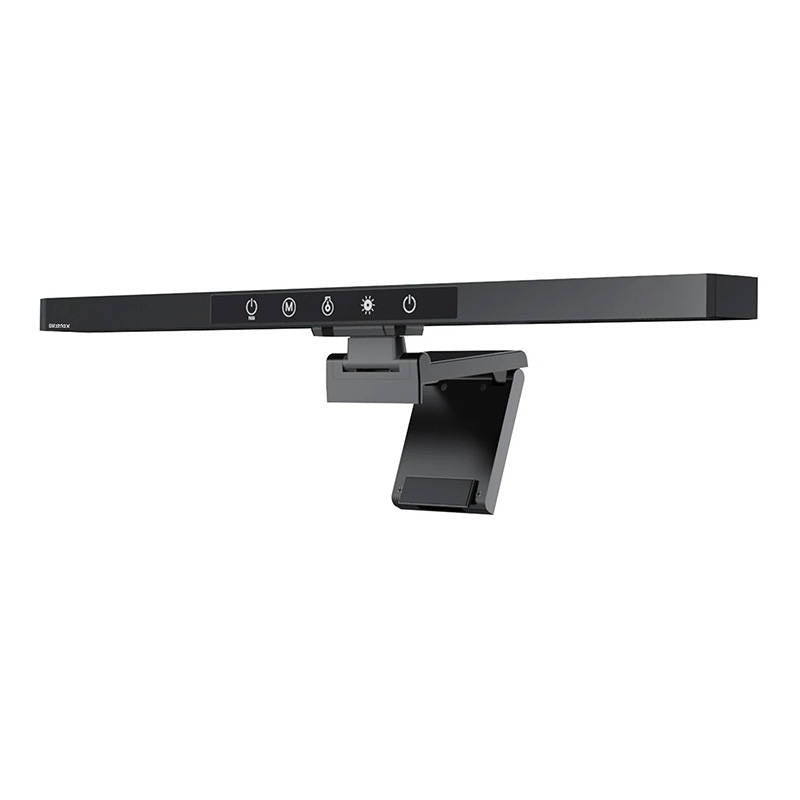 Modul Blitzwolf BW-CML2 Pro, RGB