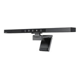 Modul Blitzwolf BW-CML2 Pro, RGB