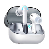 Høretelefoner TWS Baseus AeQur G10 (hvid)