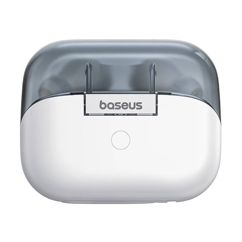 Høretelefoner TWS Baseus AeQur G10 (hvid)