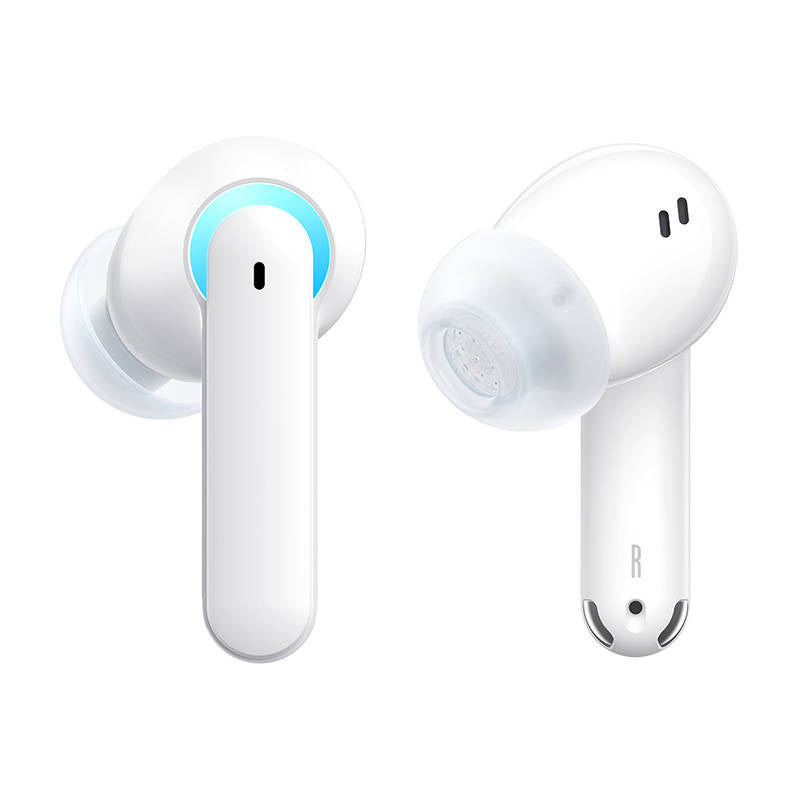 Høretelefoner TWS Baseus AeQur G10 (hvid)