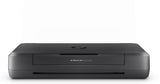 HP Officejet 200 Mobile Trådløst Farve Printer