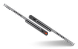 Lenovo Tab Plus Mediatek 256 GB 29,2 cm (11.5") 8 GB Wi-Fi 5 (802.11ac) Android 14 Grå