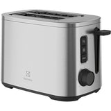 Electrolux E5T1-4ST Create 5 brødrister