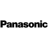 Panasonic -50W85BEZ TV 127 cm (50") 4K Ultra HD Smart TV Wi-Fi Sort