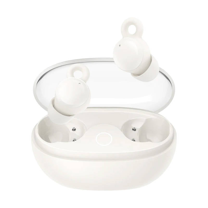 Høretelefoner True Wireless Joyroom JR-TS3 (Sort)