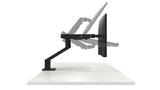 Dell | Desk Mount | MSA20 | Height