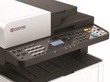KYOCERA ECOSYS M2135dn Laser A4 1200 x 1200 dpi 35 sider pr. minut