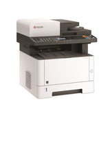 KYOCERA ECOSYS M2135dn Laser A4 1200 x 1200 dpi 35 sider pr. minut