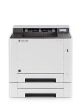 KYOCERA ECOSYS P5026cdw Farve 9600 x 600 dpi A4 Wi-Fi