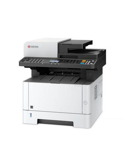 KYOCERA ECOSYS M2135dn Laser A4 1200 x 1200 dpi 35 sider pr. minut