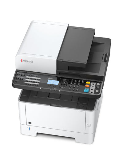 KYOCERA ECOSYS M2135dn Laser A4 1200 x 1200 dpi 35 sider pr. minut
