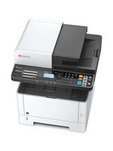 KYOCERA ECOSYS M2135dn Laser A4 1200 x 1200 dpi 35 sider pr. minut