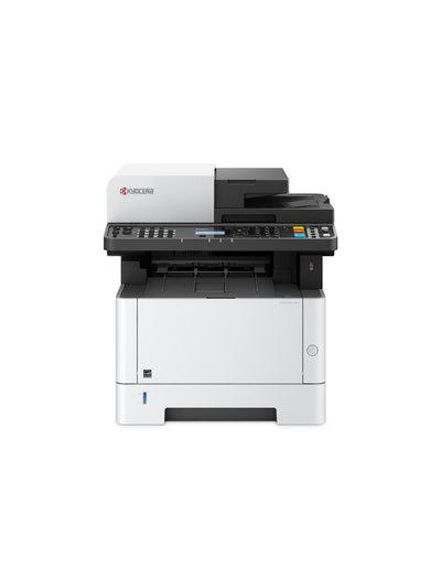 KYOCERA ECOSYS M2135dn Laser A4 1200 x 1200 dpi 35 sider pr. minut