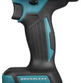 Makita DDF492 LXT Bore-/skruemaskine Solo