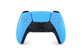 Sony PS5 Dualsense Wireless Controller Starlight Blue EU