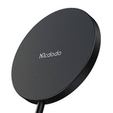 Magnetisk trådløs oplader Mcdodo CH-4360