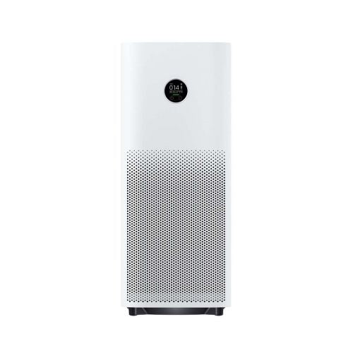 Xiaomi Mi Air Purifier 4 Pro Hvid EU BHR5056EU