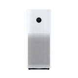 Xiaomi Mi Air Purifier 4 Pro Hvid EU BHR5056EU