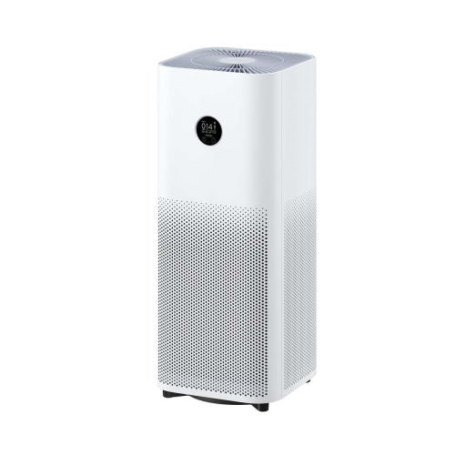 Xiaomi Mi Air Purifier 4 Pro Hvid EU BHR5056EU