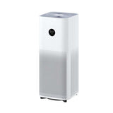 Xiaomi Mi Air Purifier 4 Pro Hvid EU BHR5056EU