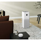 Xiaomi Mi Air Purifier 4 Pro Hvid EU BHR5056EU
