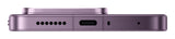Xiaomi 17T PRO 17,4 cm (6.83") Dual SIM 5G USB Type-C 12 GB 512 GB 7000 mAh Violet