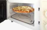 Gorenje MO4250CLI Elfenben Grill mikroovn Bordplade 20 L 700 W