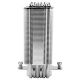 Thermalright Burst Assassin 120 SE Processor Luftkøler 12 cm Sort 1 stk