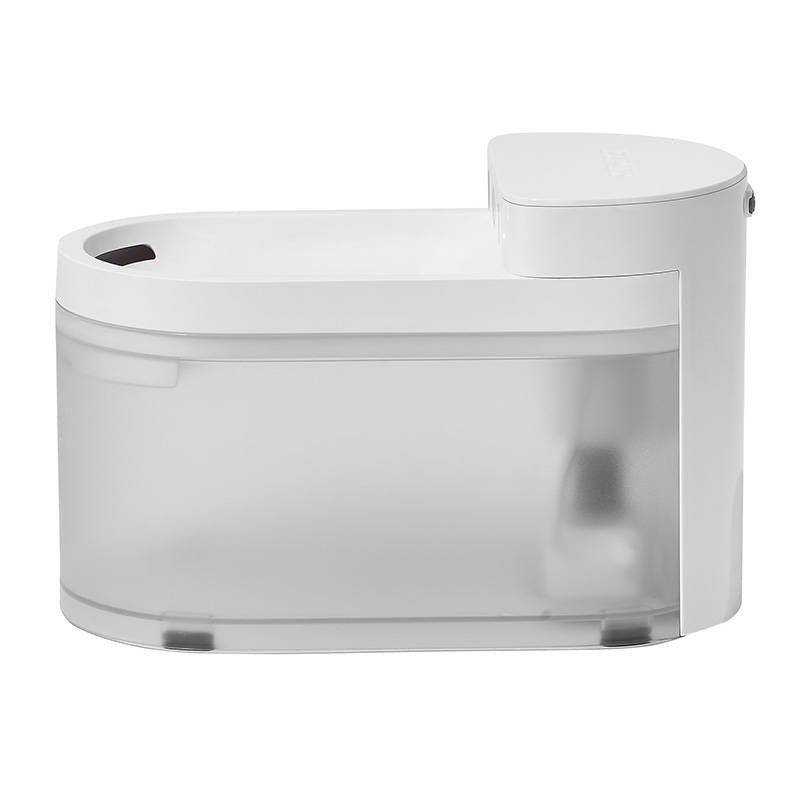 Vandfontæne til kæledyr Catlink Pure 3 Wireless
