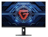 Xiaomi Gaming Monitor G27i 2026 OM4FF-EU | Xiaomi