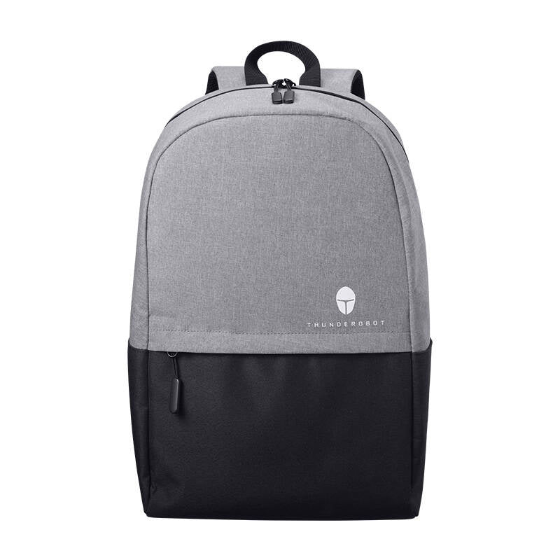 Thunderobot Casual Bag G4 (sort og grå)