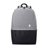 Thunderobot Casual Bag G4 (sort og grå)