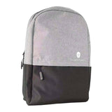 Thunderobot Casual Bag G4 (sort og grå)