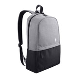 Thunderobot Casual Bag G4 (sort og grå)