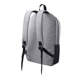 Thunderobot Casual Bag G4 (sort og grå)