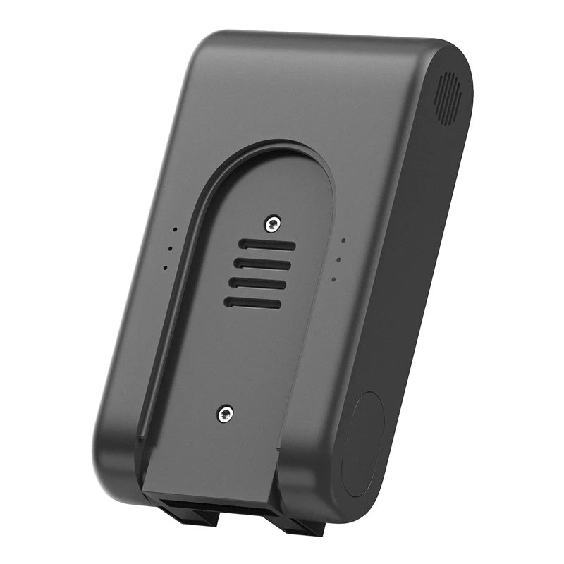 Dreame R20 støvsugerbatteri
