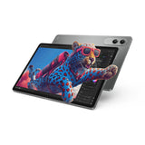 Lenovo Tab Yoga ZAG60036GR 11' Wi-Fi 12GB RAM 256GB med Pen, Grå EU