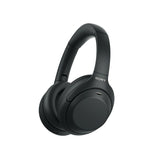 Sony WH-1000XM4CB Headset Wired & Wireless Head-band USB Type-C Bluetooth Black