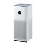 Xiaomi Smart Air Purifier 4 Hvid EU BHR5096GL