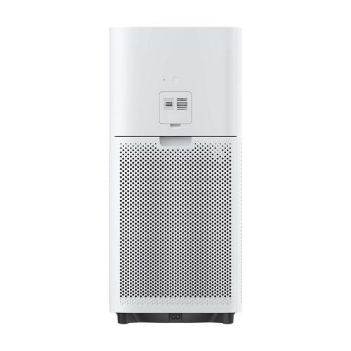 Xiaomi Smart Air Purifier 4 Hvid EU BHR5096GL