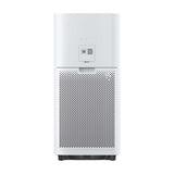 Xiaomi Smart Air Purifier 4 Hvid EU BHR5096GL