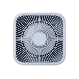 Xiaomi Smart Air Purifier 4 Hvid EU BHR5096GL