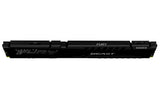 Kingston FURY Beast DDR5  32GB 6000MHz CL36  On-die ECC
