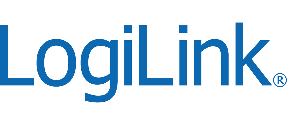 LogiLink PA0346 Ikke kategoriseret