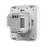 Aqara Thermostat W500 termostat
