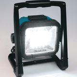 Makita DEADML805 Arbejdslys 10W