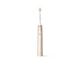 Philips Sonicare DiamondClean Prestige 9900 series DiamondClean Prestige HX9992/11 Genopladelig tandbørste