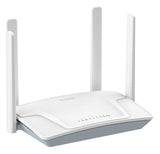 D-Link G416C AX1500 WiFi 6 mobilt bredbånd