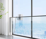Ecovacs WINBOT MINI